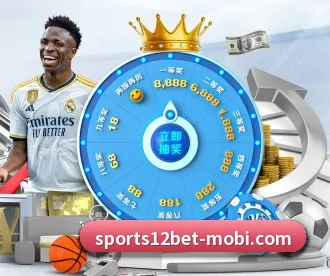 12bet APP
