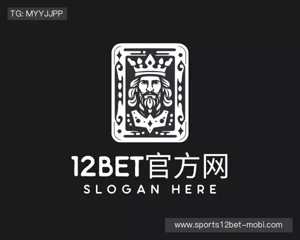 了解12bet网址