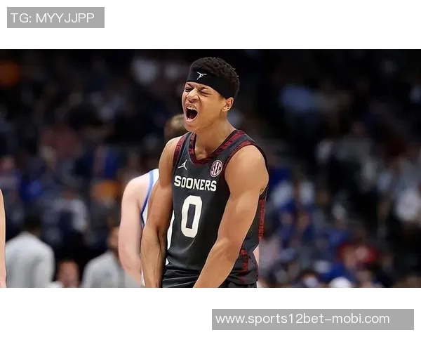 费尔斯表现不佳7号秀19投仅7中贡献18分8板2助1帽效率令人担忧