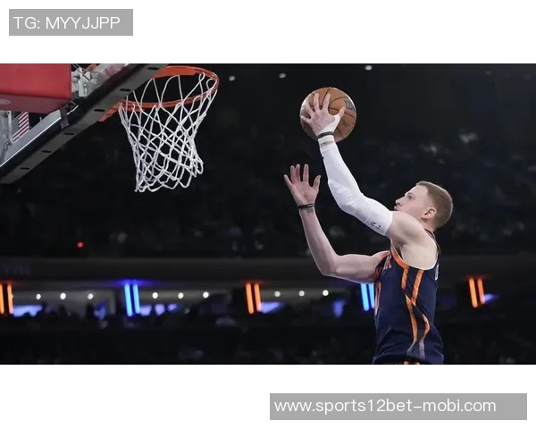 迪文直面球队起伏困境呼吁彻底解决问题以重回稳定状态