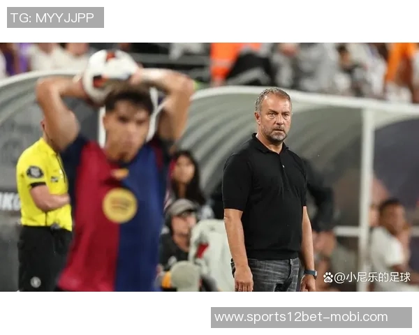 阿劳霍今日回归合练自主决定复出时间获弗里克支持