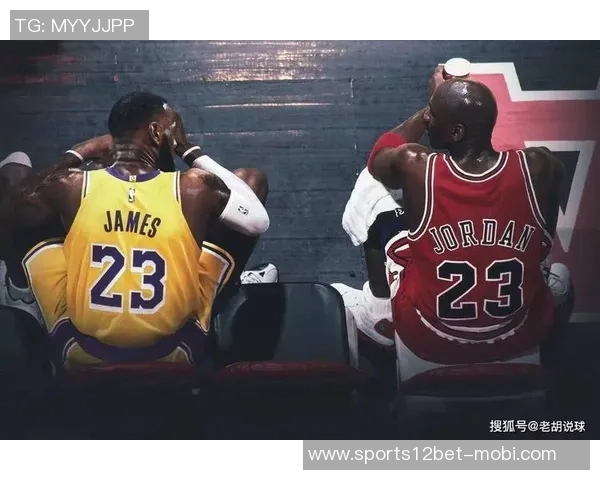 夸梅坚定认为詹姆斯无论何时都应首发即使年迈依旧不可动摇