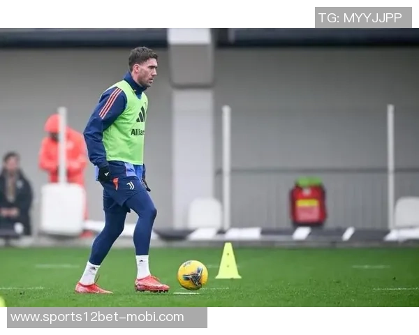 尤文图斯冬窗或考虑出售弗拉霍维奇曼联切尔西拜仁均表现出兴趣 尤文图斯冬窗或考虑出售弗拉霍维奇曼联切尔西拜仁均表现出兴趣