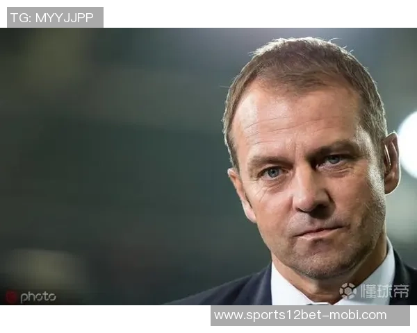 拜仁引进曼城首席分析师弗雷德利担任助教助力球队发展 拜仁引进曼城首席分析师弗雷德利担任助教助力球队发展