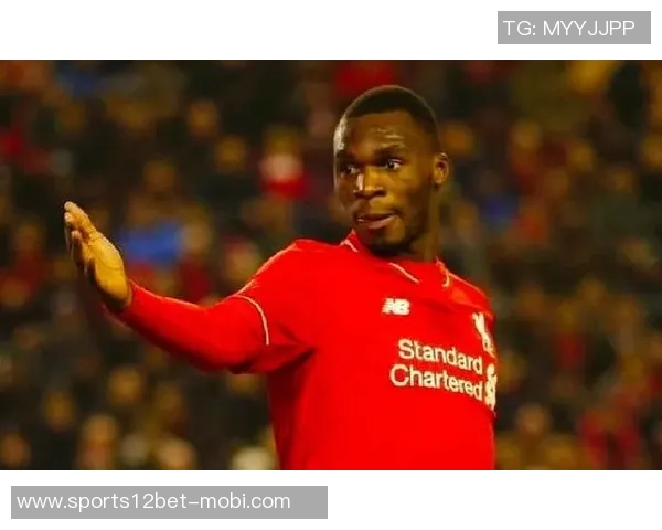 水晶宫即将以3500万签下布伦南约翰逊注册时间紧迫引发关注