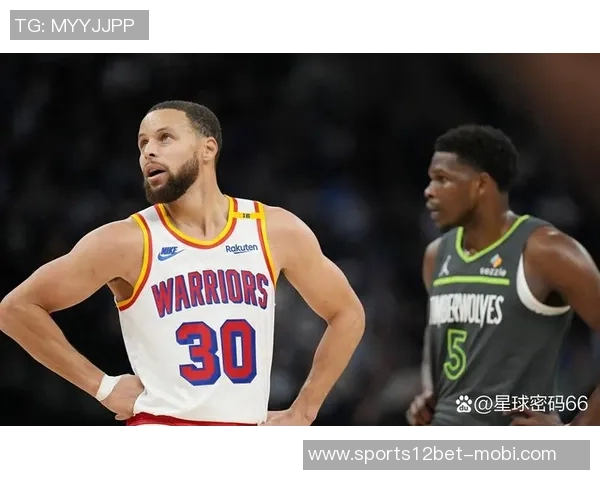 爱德华兹回顾上赛季惨败雷霆称新赛季将以此为动力奋勇向前 爱德华兹回顾上赛季惨败雷霆称新赛季将以此为动力奋勇向前