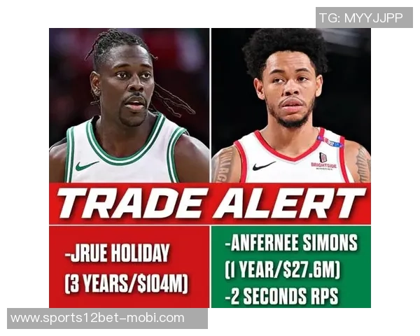 西蒙斯表现出色替补出战半场12中6贡献14分2篮板2助攻次节独得12分 西蒙斯表现出色替补出战半场12中6贡献14分2篮板2助攻次节独得12分