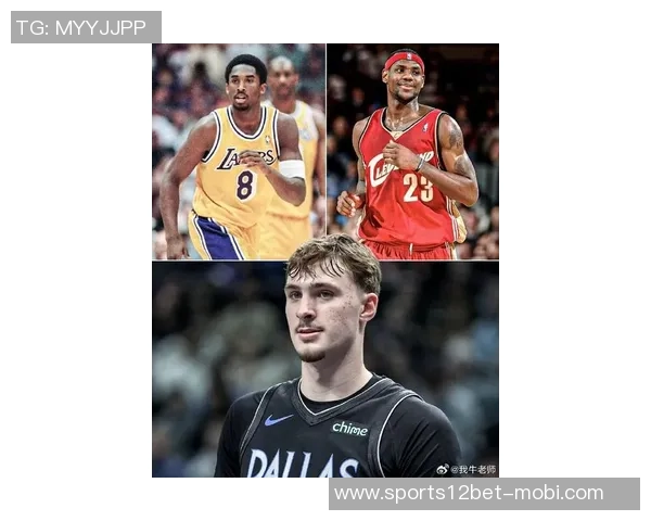 弗拉格成为历史第四人18岁生涯得分突破300超越传奇球星科比麦迪詹姆斯