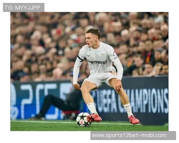 维尔茨本赛季欧冠表现出色四场比赛贡献两助攻创关键传球纪录