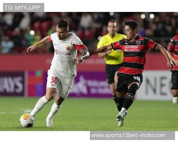 东体分析海港首发仅四名主力中超球队在亚冠中面临实力不足挑战 东体分析海港首发仅四名主力中超球队在亚冠中面临实力不足挑战