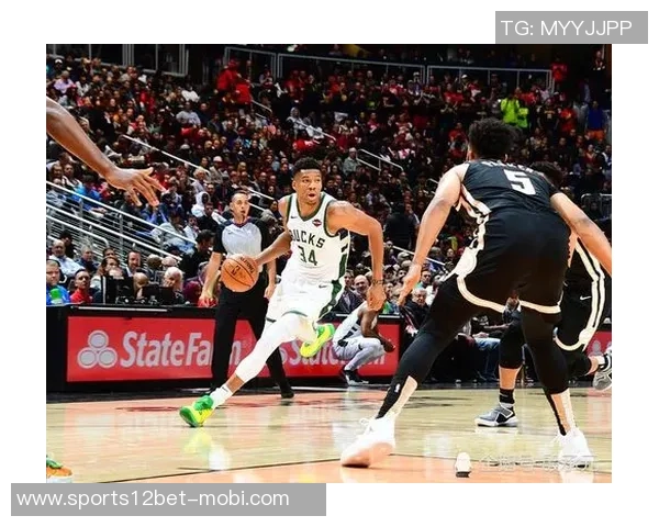 克莱缺阵基德信心满满期待哈迪在关键时刻为球队贡献力量 克莱缺阵基德信心满满期待哈迪在关键时刻为球队贡献力量