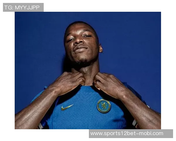 南安普顿以2226万购入18岁拉维亚现以6210万高价出售给切尔西 南安普顿以2226万购入18岁拉维亚现以6210万高价出售给切尔西