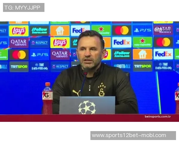 土媒传言加拉塔萨雷欲租梅西罗马诺回应称并无谈判实情