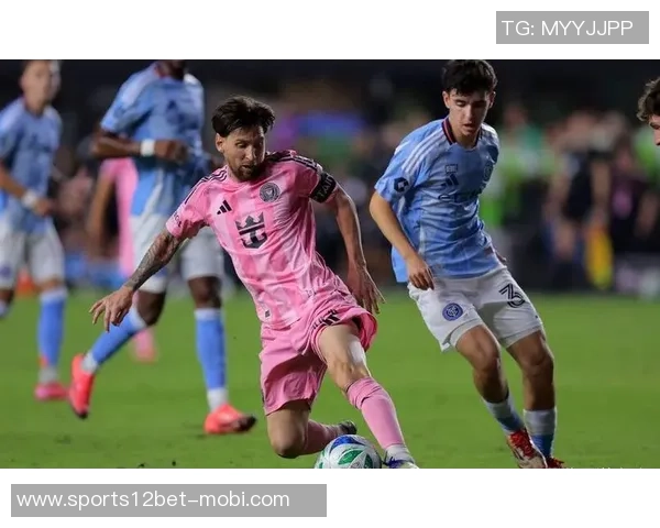 梅西半场表现亮眼1球4次成功过人7次对抗6次获胜