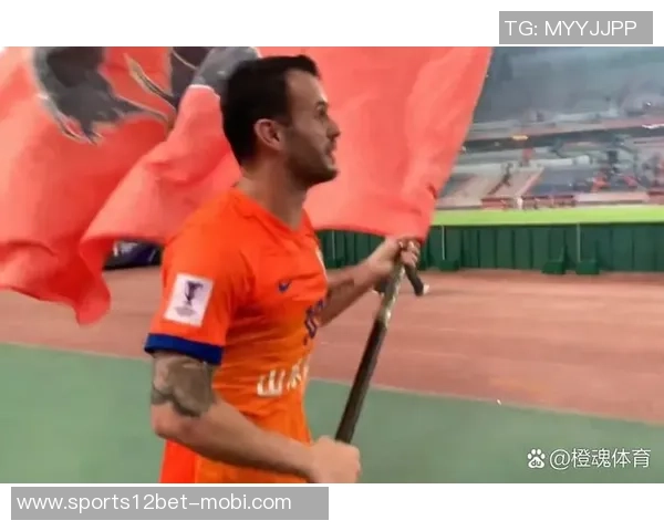 瓦科精彩破门被判越位球迷惋惜进球无效瞬间回顾 瓦科精彩破门被判越位球迷惋惜进球无效瞬间回顾