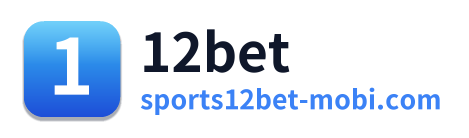12bet Logo